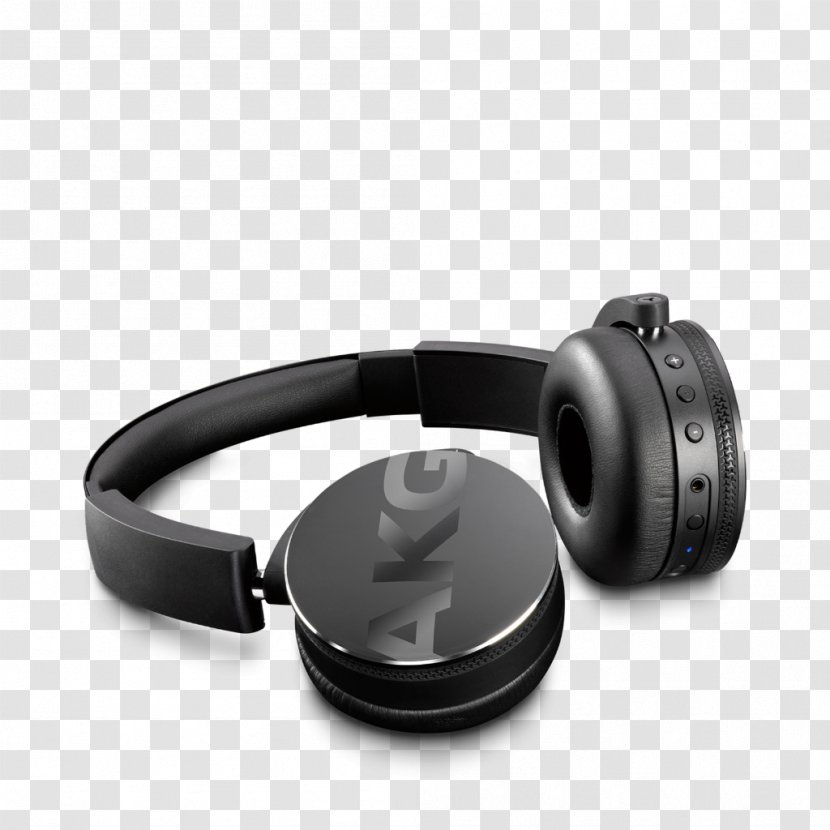 Headphones AKG Acoustics What Hi-Fi? Sound And Vision Audio Transparent PNG