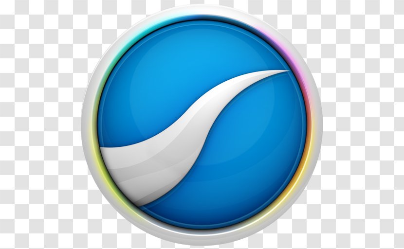 Buzan's IMindMap Mind Map Computer Software - Aqua - Co To Je Podzim Transparent PNG
