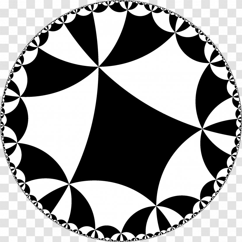 Clip Art Symmetry Pattern Leaf Black M - Visual Arts - Chess Strategy Transparent PNG