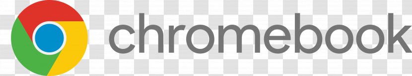 Chromecast Logo Brand Chromebook Google Chrome Transparent PNG