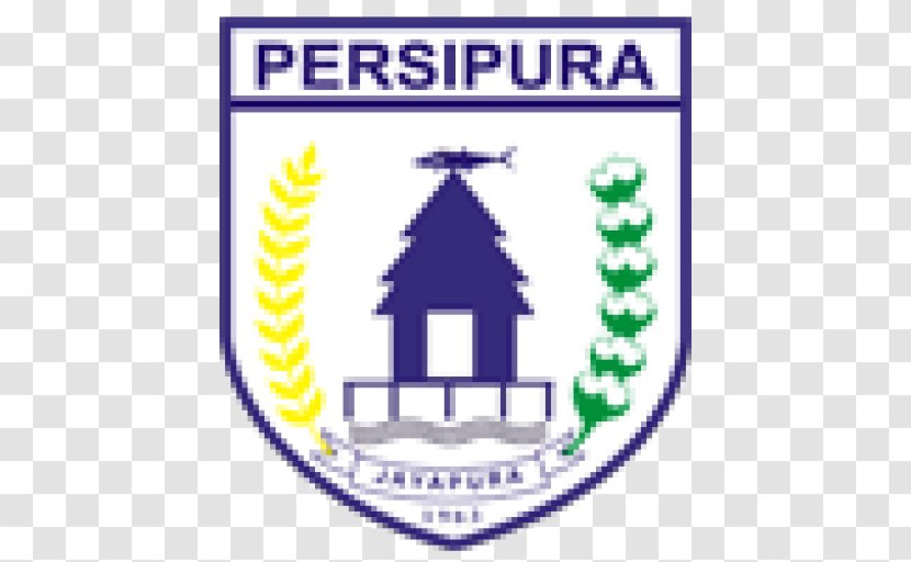 Mandala Stadium Persipura Jayapura Liga 1 Bali United FC - Symbol - Football Transparent PNG
