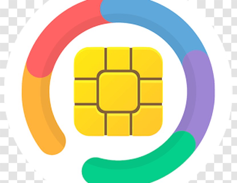 Google Play Tariff Android Тарифний план - Yellow Transparent PNG