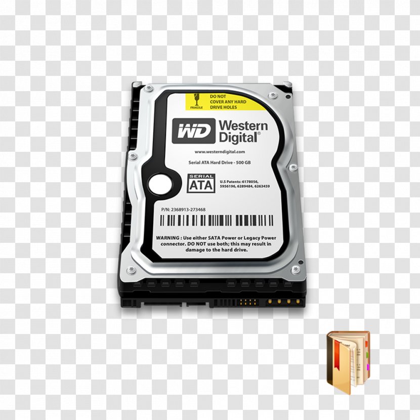Macintosh Hard Drives Disk Storage - Microsoft Windows - Physical Map Material Transparent PNG