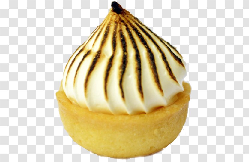 Lemon Meringue Pie Treacle Tart Cake - Dessert Transparent PNG