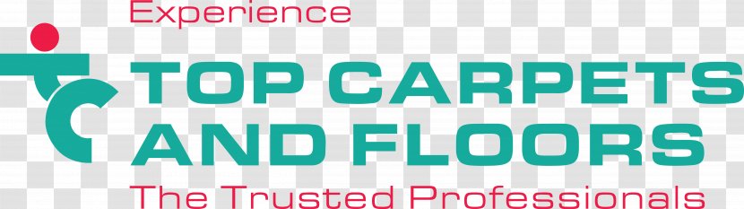 Logo Brand Carpet Font - Area - Top Transparent PNG