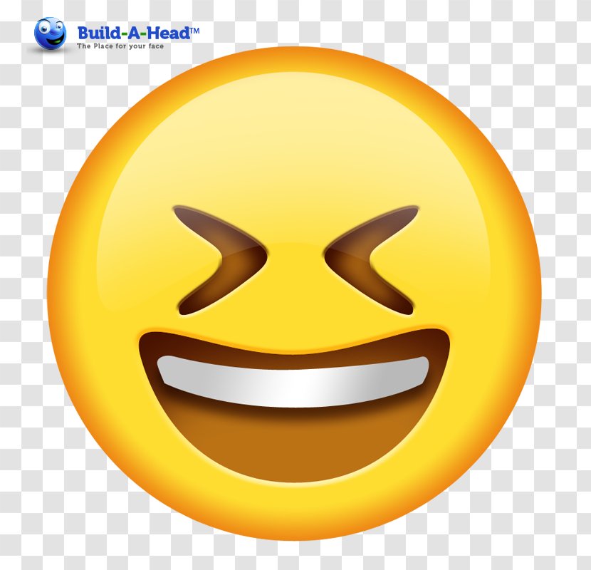Emojipedia WhatsApp Text Messaging - Apple Color Emoji - Cross-eye Transparent PNG