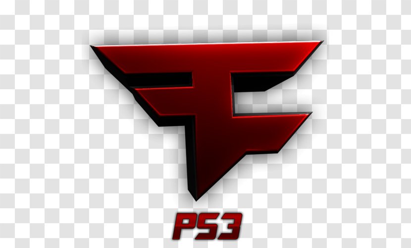 FaZe Clan Logo Video Gaming - Symbol Transparent PNG