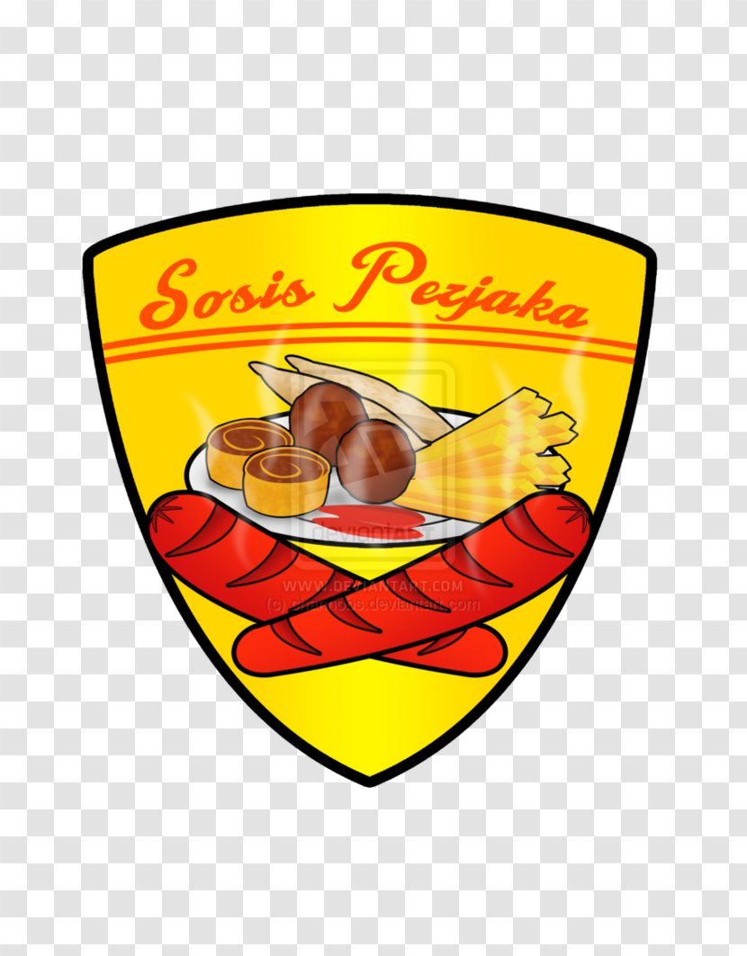 Sausage Logo Font Brand Product Marketing - Kartini - Sosis Goreng Transparent PNG