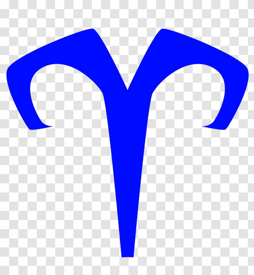Homestuck Logo Product Font DeviantArt - Electric Blue - Tumblr Symbols Chic Transparent PNG
