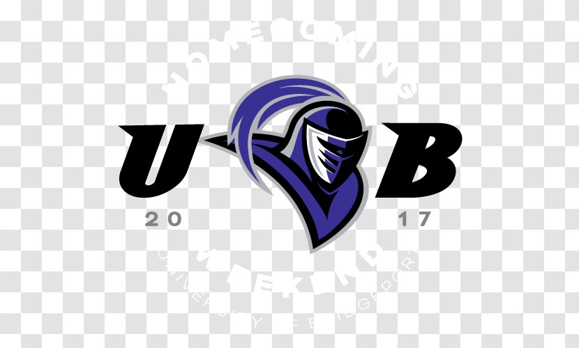 University Of Bridgeport Purple Knights Men's Basketball Women's Holy Family Quinnipiac Transparent PNG