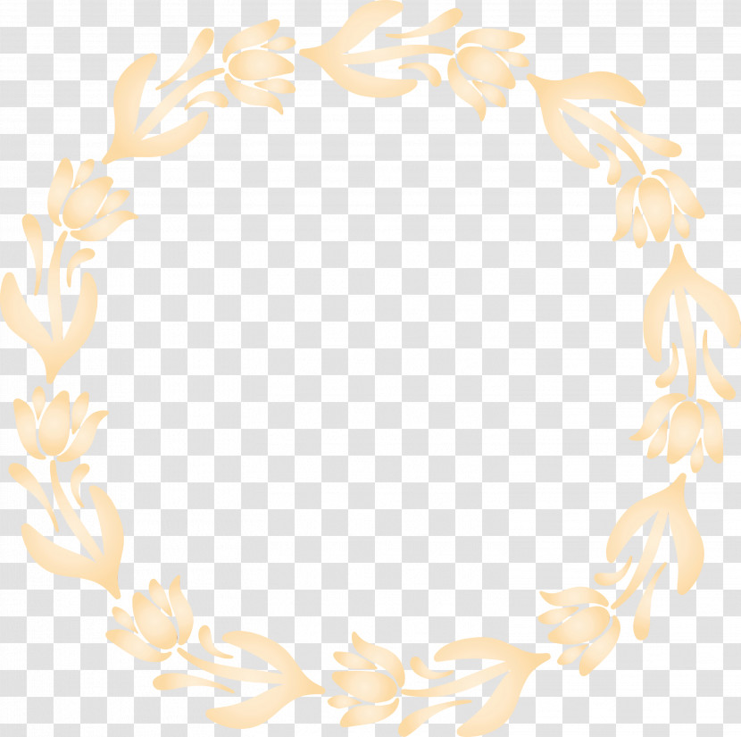 Beige Transparent PNG