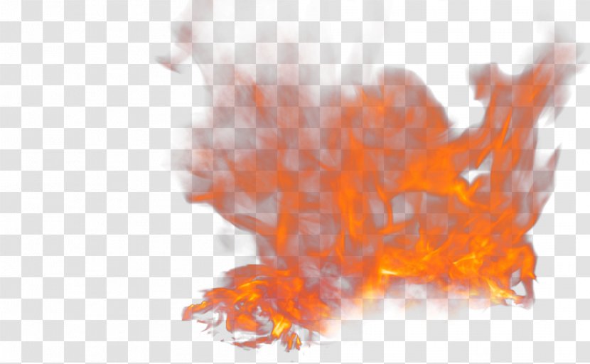 Flame Fire Download Transparent PNG