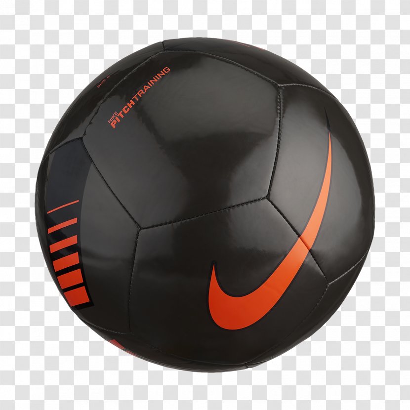 Football Nike Dick's Sporting Goods - Pallone - Ball Transparent PNG