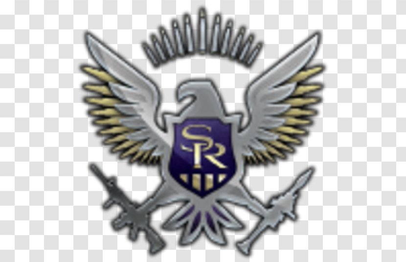 Saints Row IV Row: The Third 2 Light Your Sword - Action Game Transparent PNG