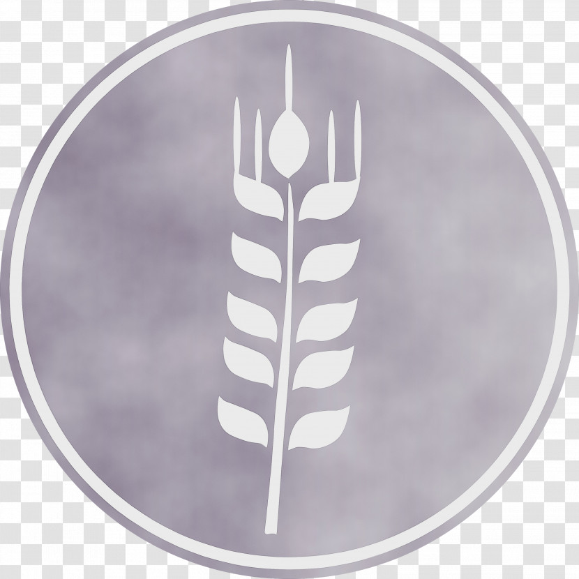 Wheat Transparent PNG