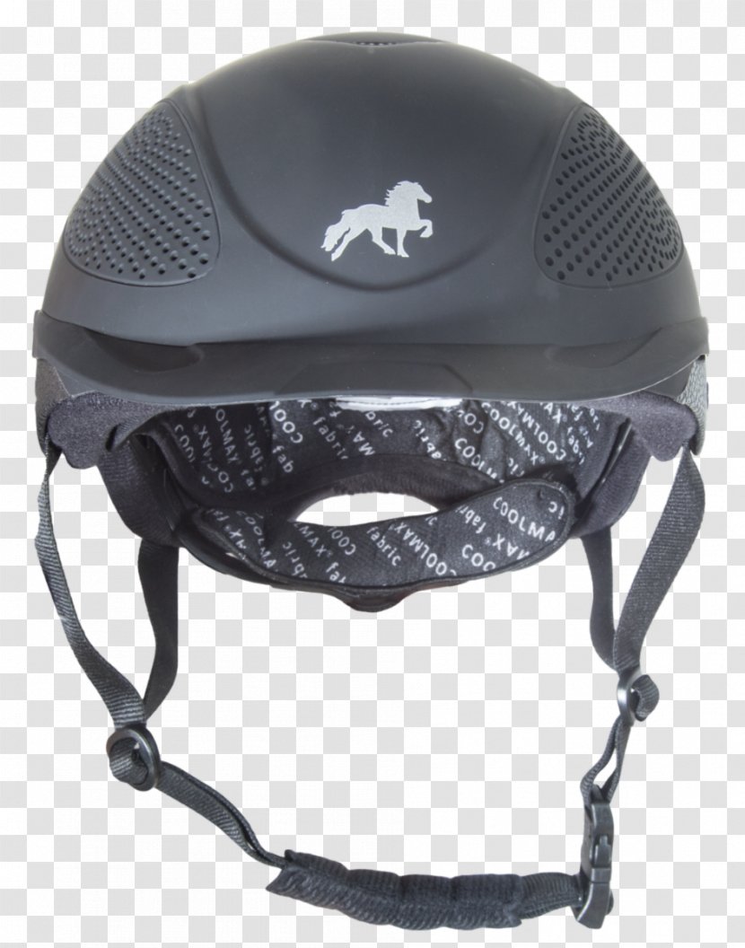 Bicycle Helmets Equestrian Motorcycle Ski & Snowboard Hat - Sport Transparent PNG