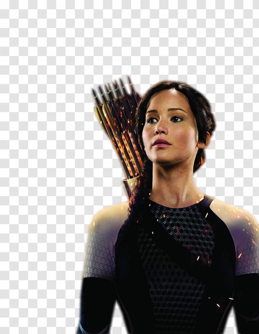 Kate Egan The Hunger Games: Official Illustrated Movie Companion Catching Fire Fire: - Frame - Microphone Transparent PNG