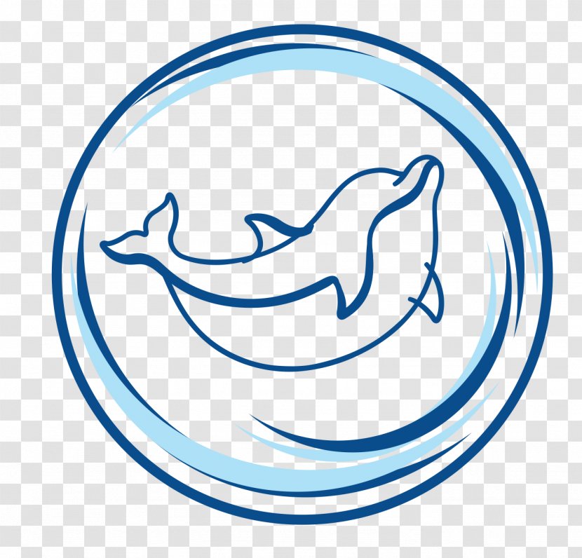 Dolphins, Oceanography And Marine Biology Center Dolphinarium Ulitsa Zhukovskogo Oceanarium - Price - Information Transparent PNG