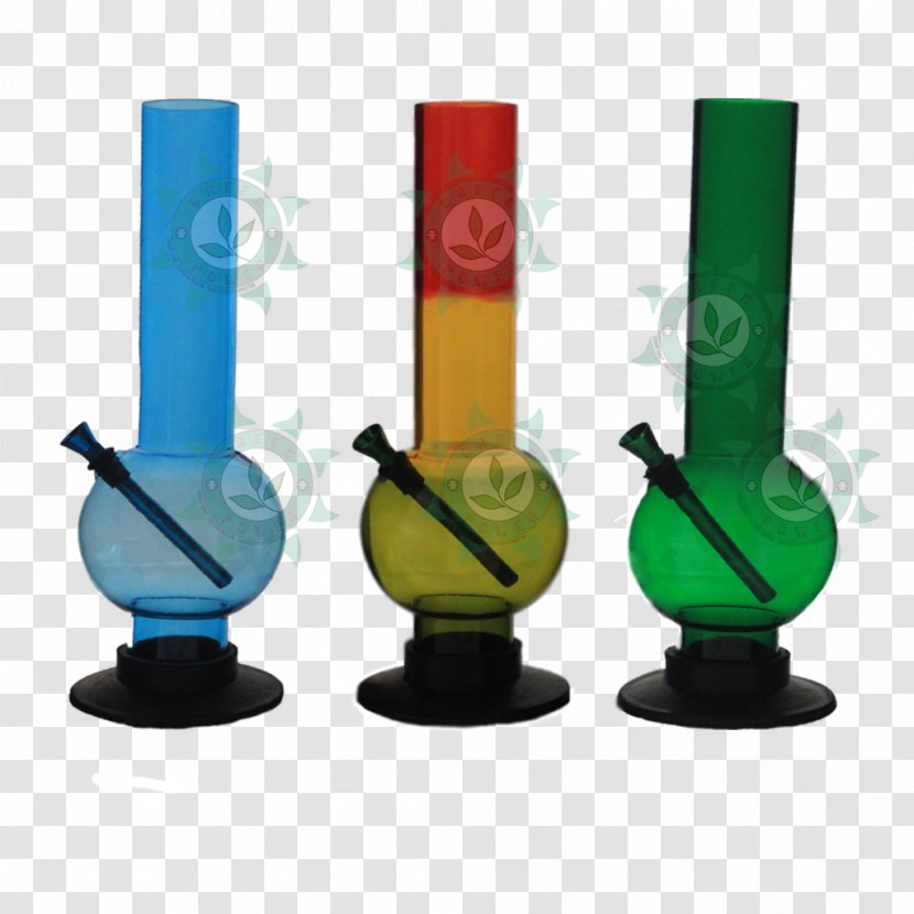 Bong Tobacconist Product Poly(methyl Methacrylate) Brazilan Tobacco - Symbol - Terrapower Transparent PNG
