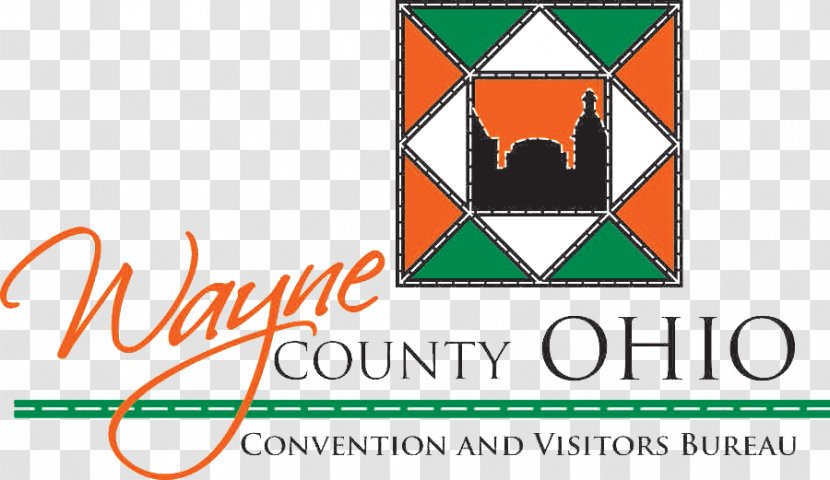 Holmes County Wayne Convention & Visitors Bureau Blue Barn Winery Geauga County, Ohio Stark - Organization - Williamwayne Co Transparent PNG