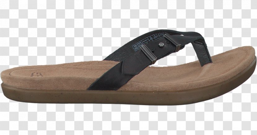 Slipper Flip-flops Ugg Boots Sports Shoes - Puma - Australia Clogs Transparent PNG