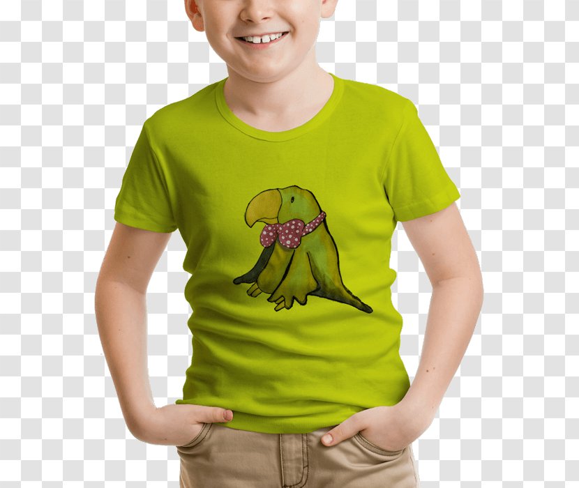 T-shirt Grumpy Hoodie Clothing - Neck Transparent PNG