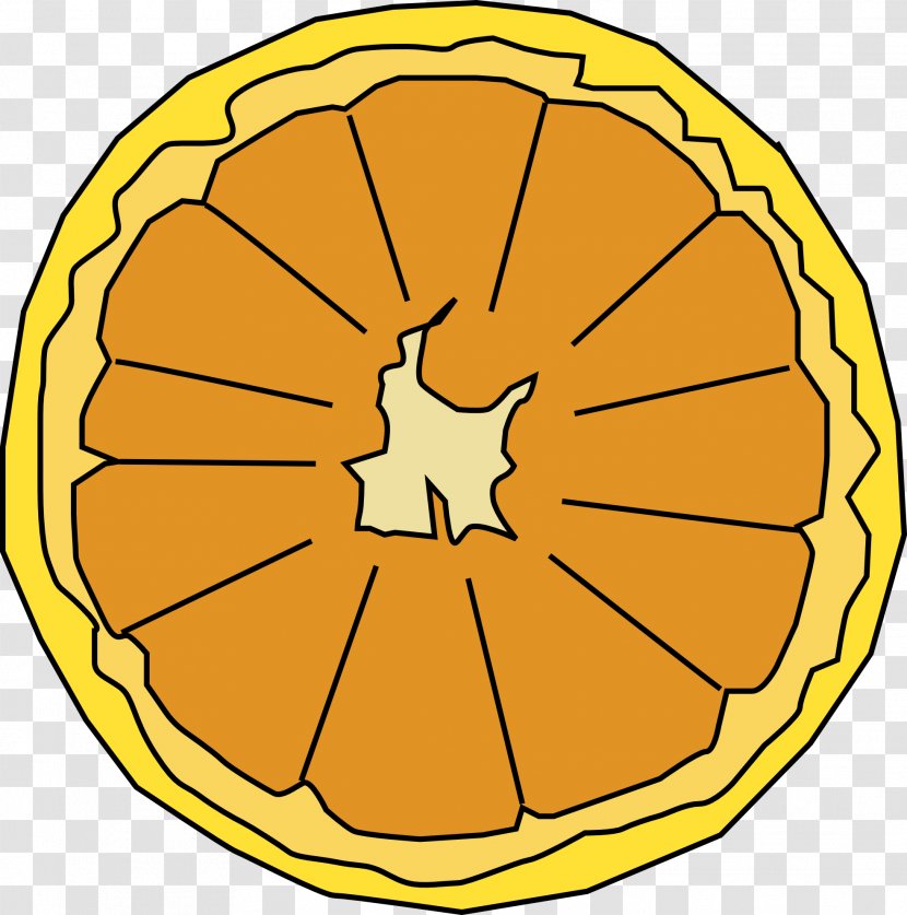 Grapefruit Juice Mimosa Clip Art - Fruit - Scallop In Shell Transparent PNG
