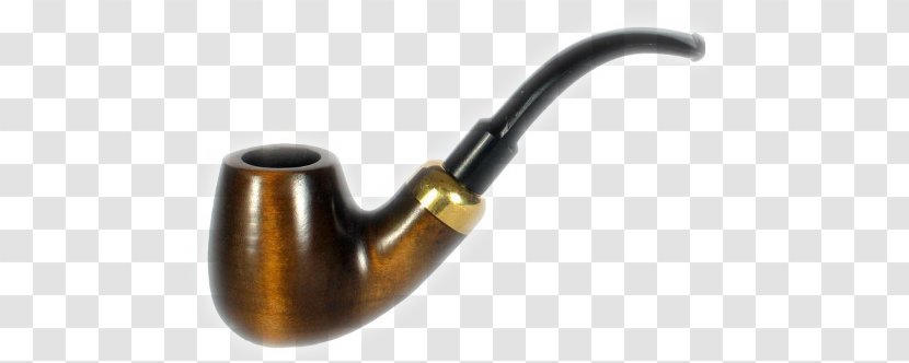 Tobacco Pipe Smoking Clip Art - Other Transparent PNG