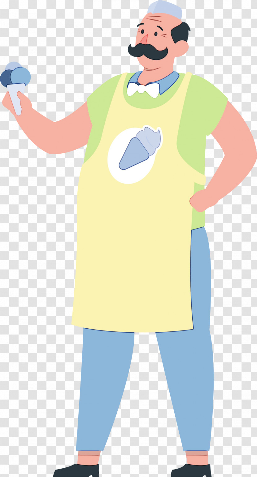 Headgear Costume Behavior Human Transparent PNG