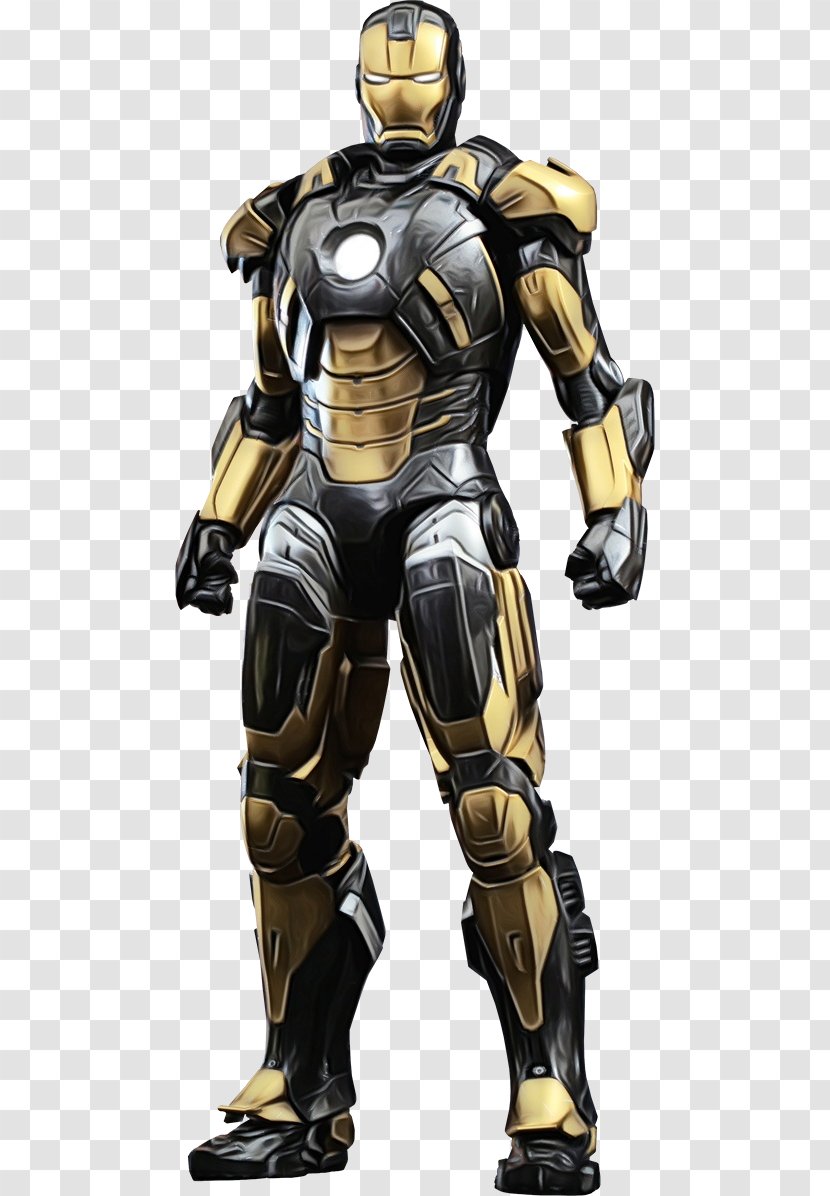 Thanos Iron Man The Avengers Action & Toy Figures Infinity Gauntlet - Hero - Figure Transparent PNG