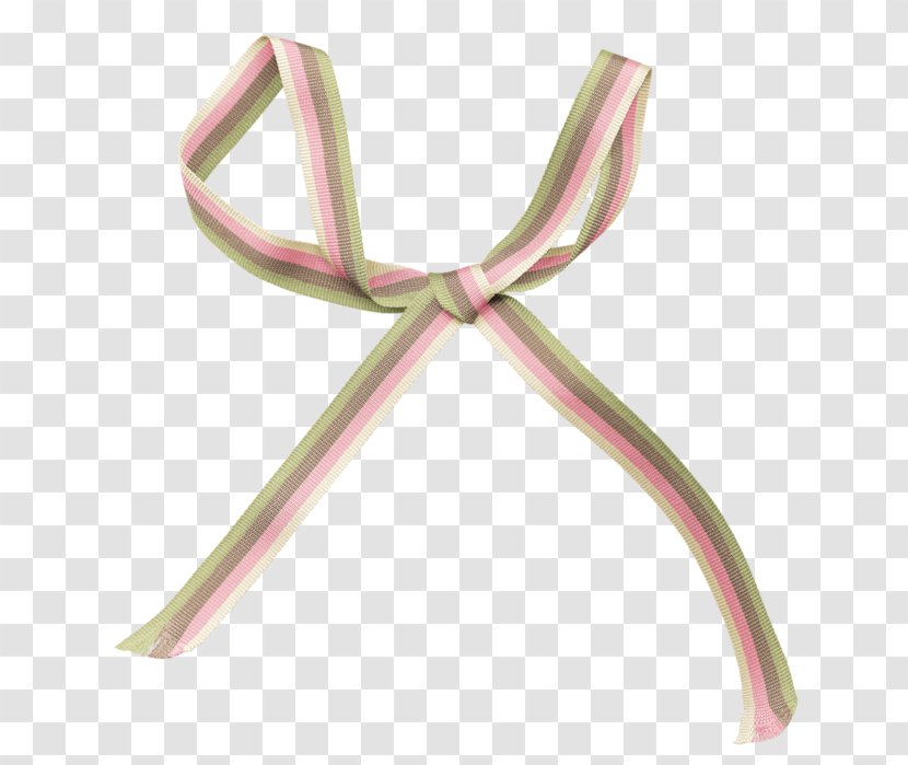 Textile Ribbon Ve Be Shoelace Knot - U - Woven Cyrine Transparent PNG