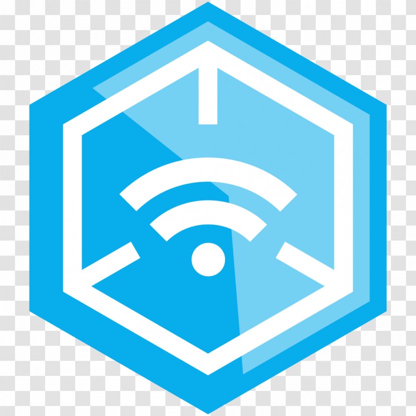 Ingress Niantic Logo Pokémon GO Japan Media Arts Festival - Pokemon Go Transparent PNG