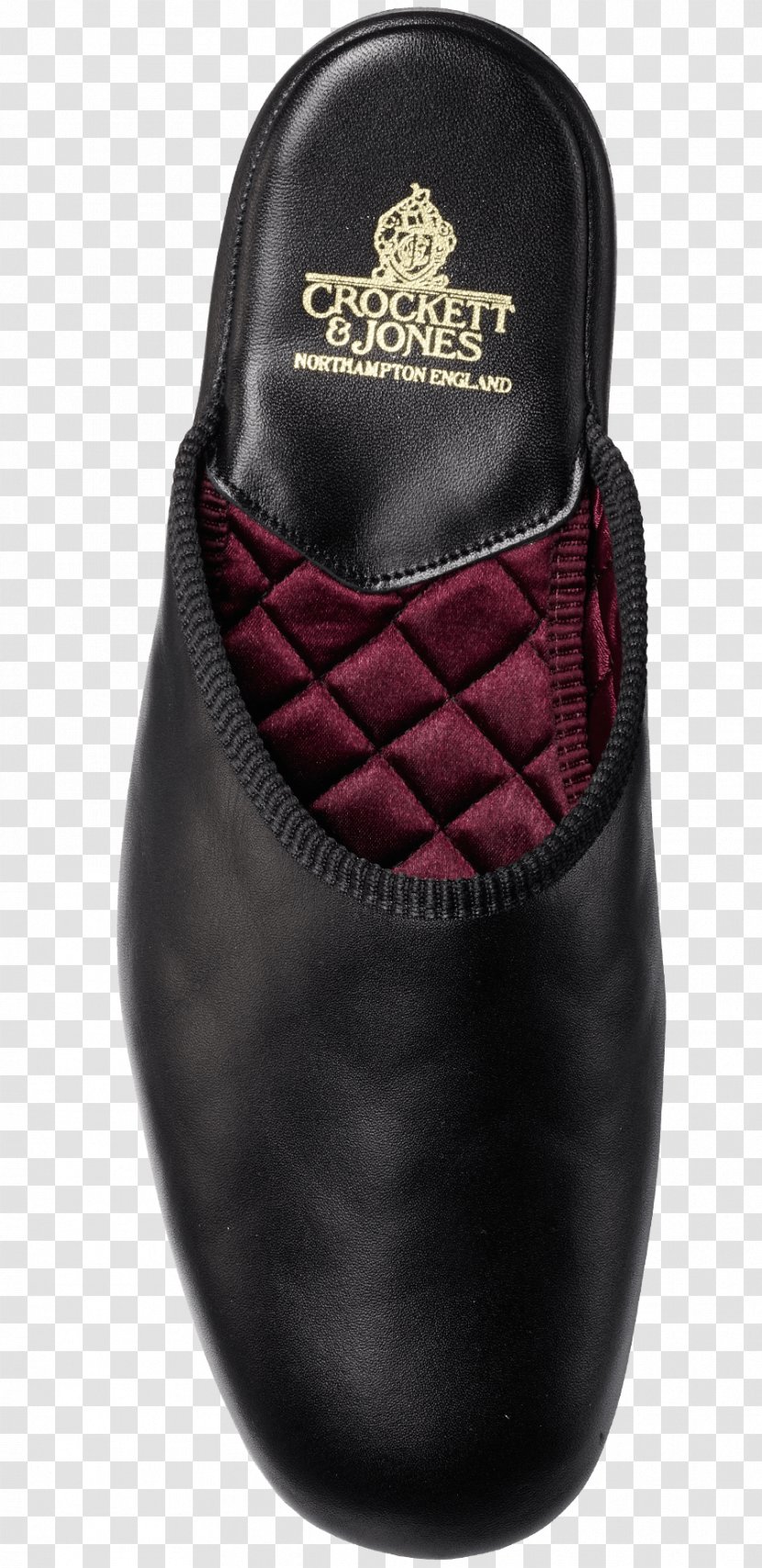 Slip-on Shoe Leather Walking - Goodyear Welt Transparent PNG