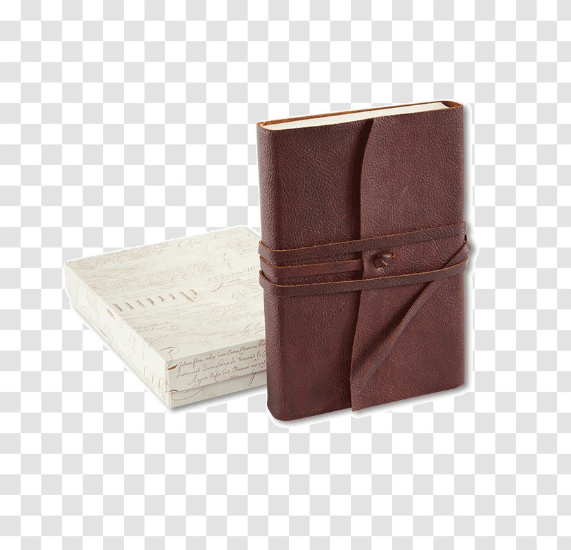 Wallet Transparent PNG