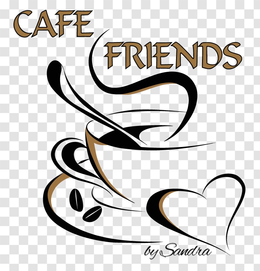 Coffee Cup Cafe Latte Macchiato Tea Transparent PNG