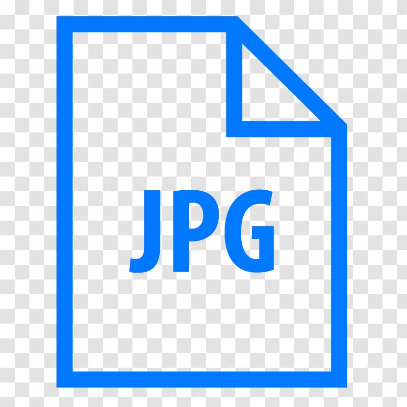 A Piece Of Page - Sign - Logo Transparent PNG