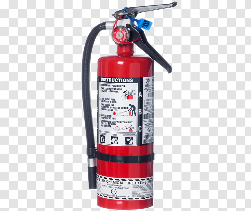 Fire Extinguishers Advance Control Protection Cylinder Transparent PNG