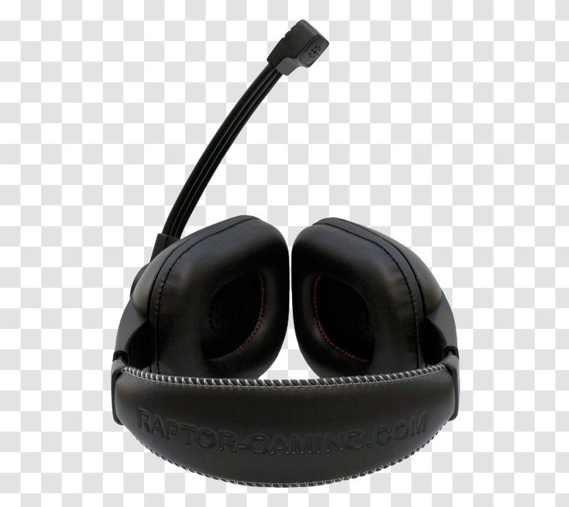 Headphones Product Design Headset Audio - Signal Transparent PNG