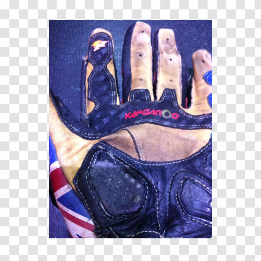 Glove Washington, D.C. Gauntlet Guanti Da Motociclista Hand Transparent PNG
