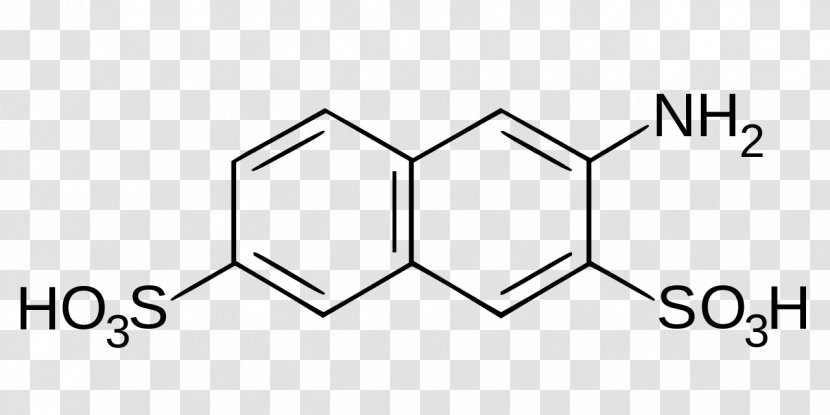 Iodophenol Chemistry International Chemical Identifier Molecular Formula Methoxy Group - Heart - Amino Acid Transparent PNG