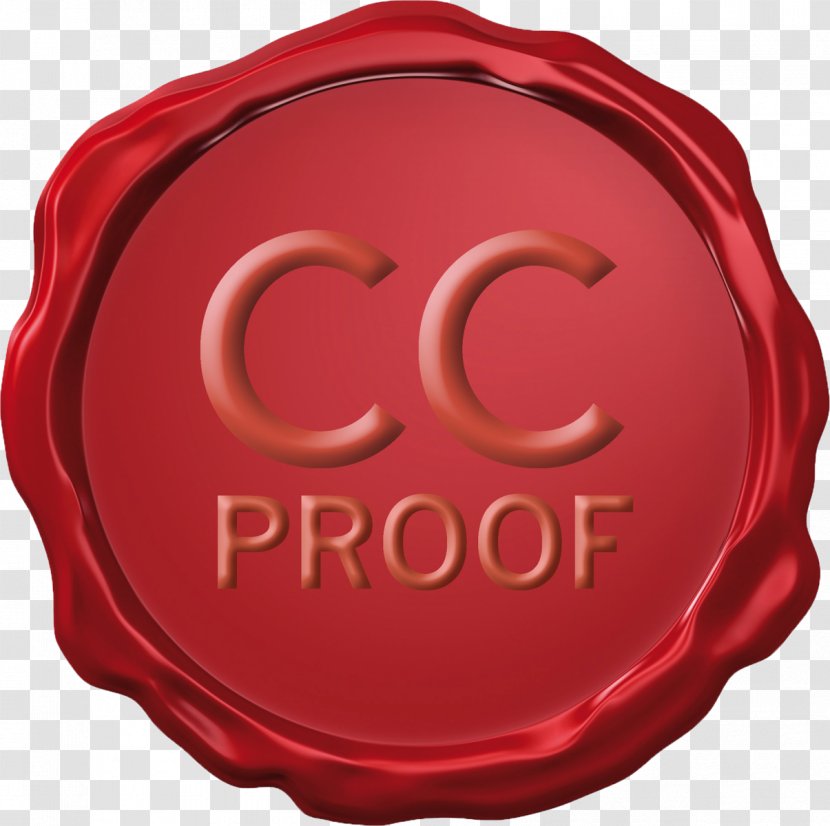 Copyright Symbol Paper Intellectual Property Patent - Living World Transparent PNG