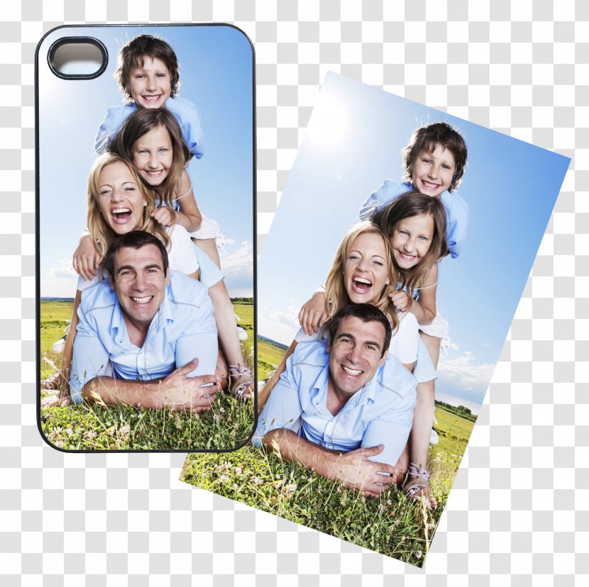 New York Life Insurance Company IPhone 6 - Mobile Phones - 786 Transparent PNG