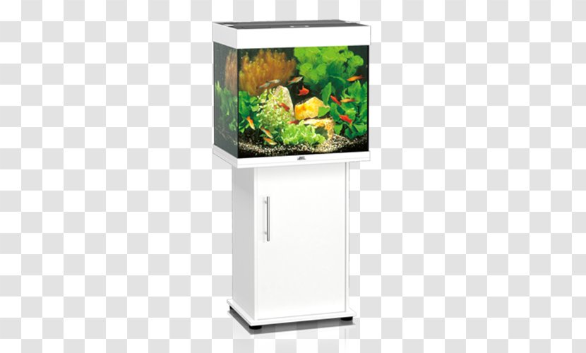 Aquarium Filters Fish Heater Koi - Cabinetry Transparent PNG