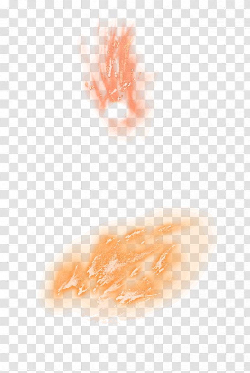 Krillin Frieza Goku Gohan Vegeta - Lip - Dragon Boat Festival Transparent PNG