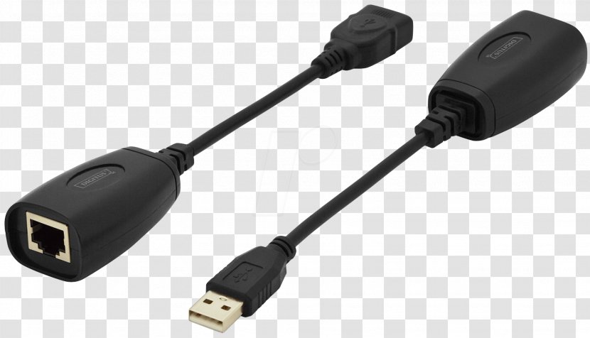 Category 5 Cable Twisted Pair USB Electrical 6 - Adapter Transparent PNG