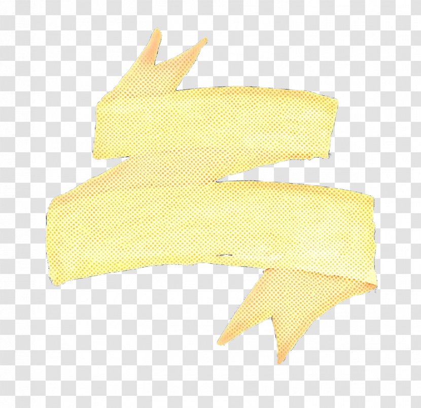 Pineapple - Side Dish Transparent PNG