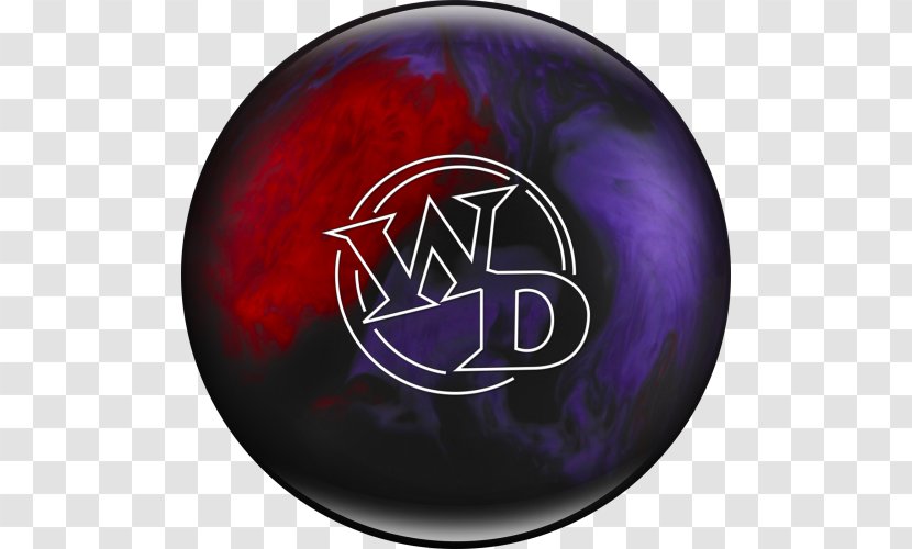 Bowling Balls Strike Spare - Recreation Transparent PNG