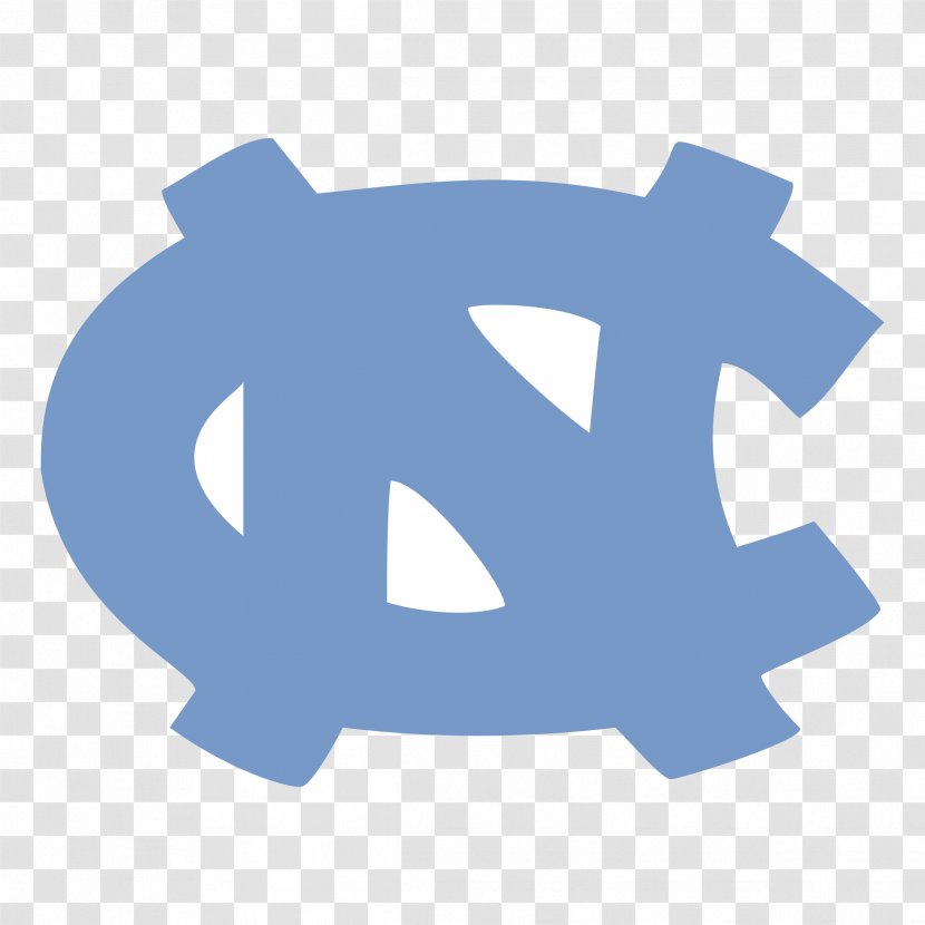 University Of North Carolina At Chapel Hill Tar Heels Football Men's Basketball Junior Varsity - Unc Transparent PNG