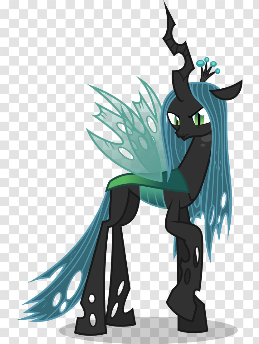 Pony Princess Celestia Twilight Sparkle Luna Cadance - My Little Friendship Is Magic - Exquisite Vector Of Artistic Characters Transparent PNG