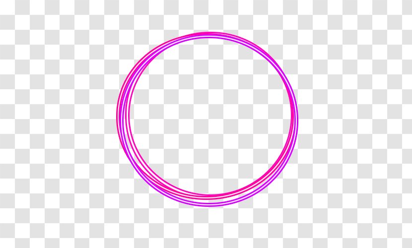 Photography Clip Art - Point - Circulo Transparent PNG